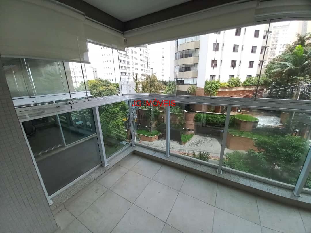 Conjunto Comercial-Sala à venda, 60m² - Foto 11