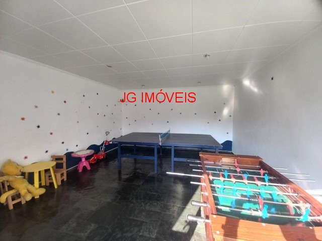 Apartamento à venda com 3 quartos, 188m² - Foto 52