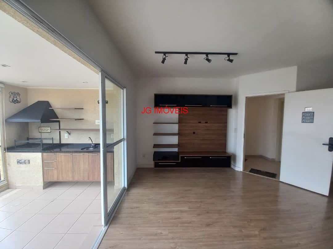 Apartamento à venda com 2 quartos, 83m² - Foto 13