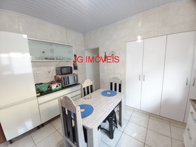 Casa à venda com 3 quartos, 150m² - Foto 13