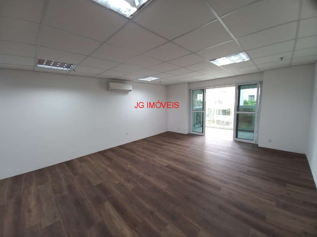 Conjunto Comercial-Sala à venda, 60m² - Foto 26