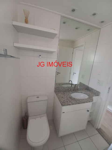 Apartamento à venda com 2 quartos, 83m² - Foto 24