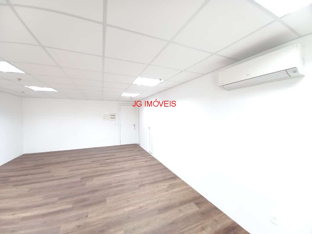 Conjunto Comercial-Sala à venda, 60m² - Foto 12