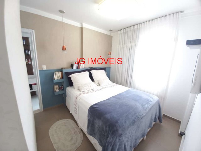 Apartamento à venda com 3 quartos, 188m² - Foto 18