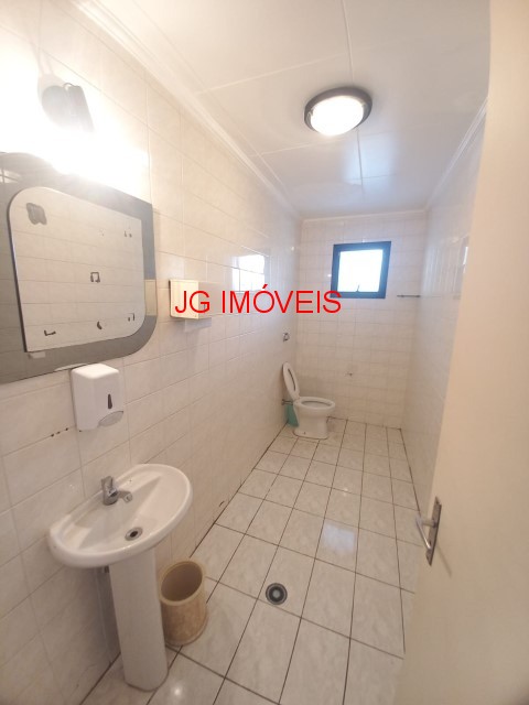 Apartamento à venda com 3 quartos, 188m² - Foto 48