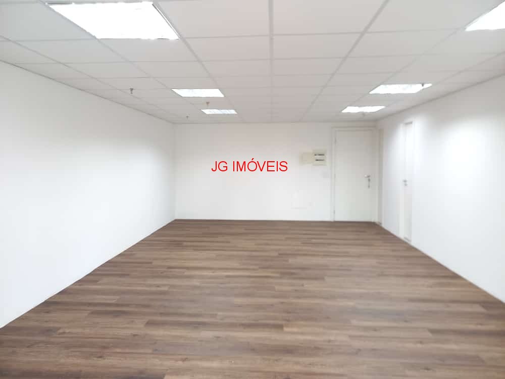 Conjunto Comercial-Sala à venda, 60m² - Foto 10