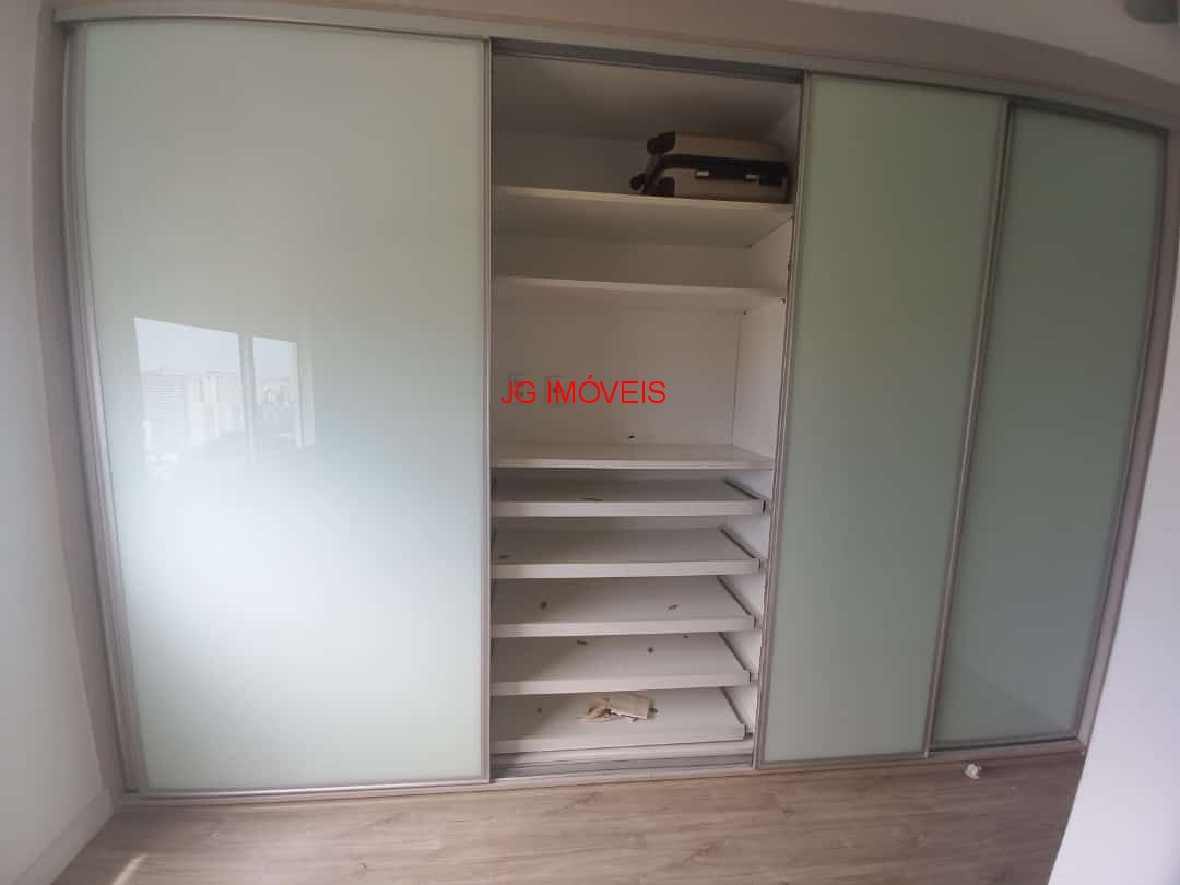 Apartamento à venda com 2 quartos, 83m² - Foto 22