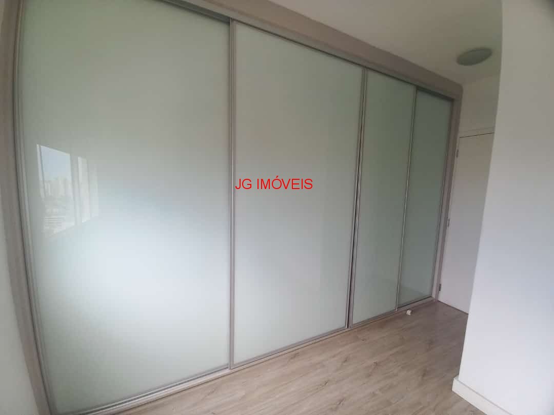 Apartamento à venda com 2 quartos, 83m² - Foto 20