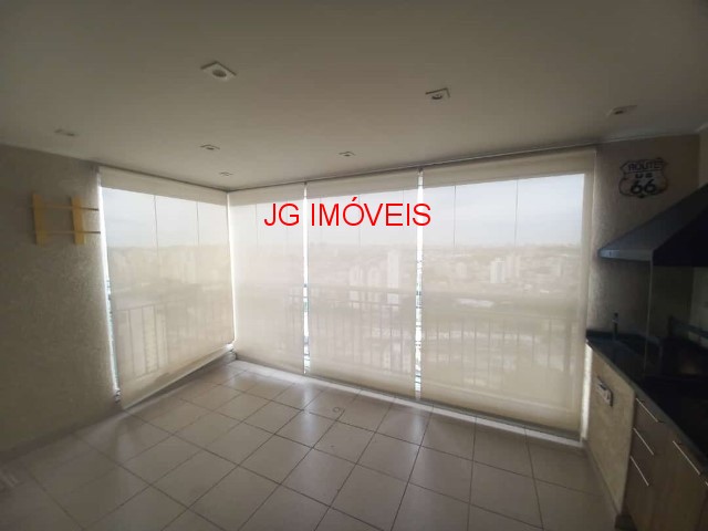 Apartamento à venda com 2 quartos, 83m² - Foto 15