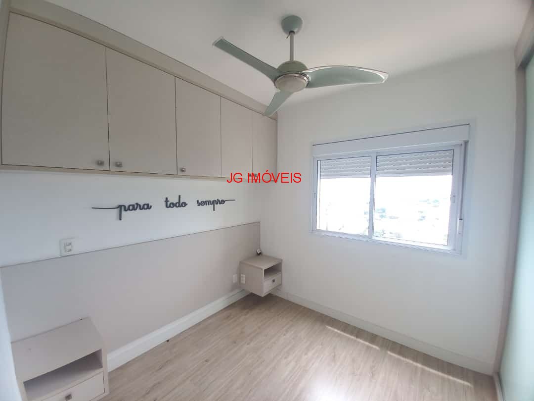 Apartamento à venda com 2 quartos, 83m² - Foto 18