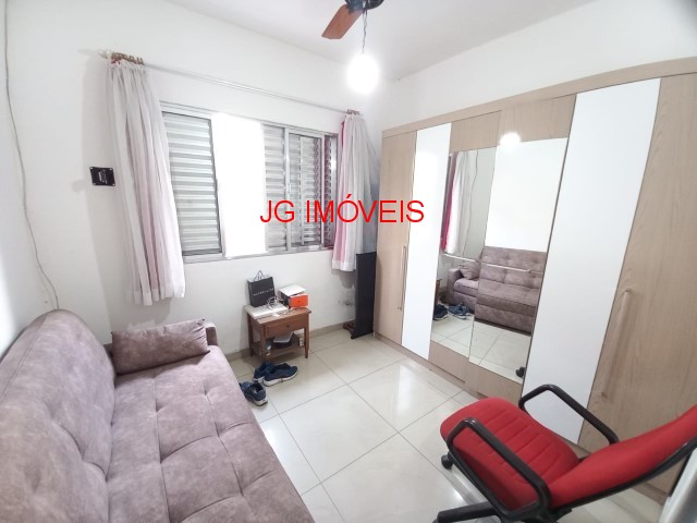 Casa à venda com 3 quartos, 150m² - Foto 7