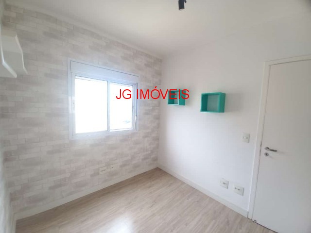 Apartamento à venda com 2 quartos, 83m² - Foto 29