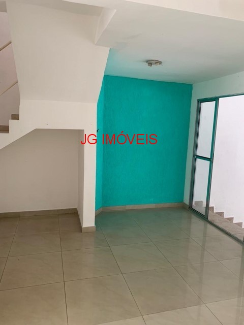 Casa à venda com 3 quartos, 150m² - Foto 6