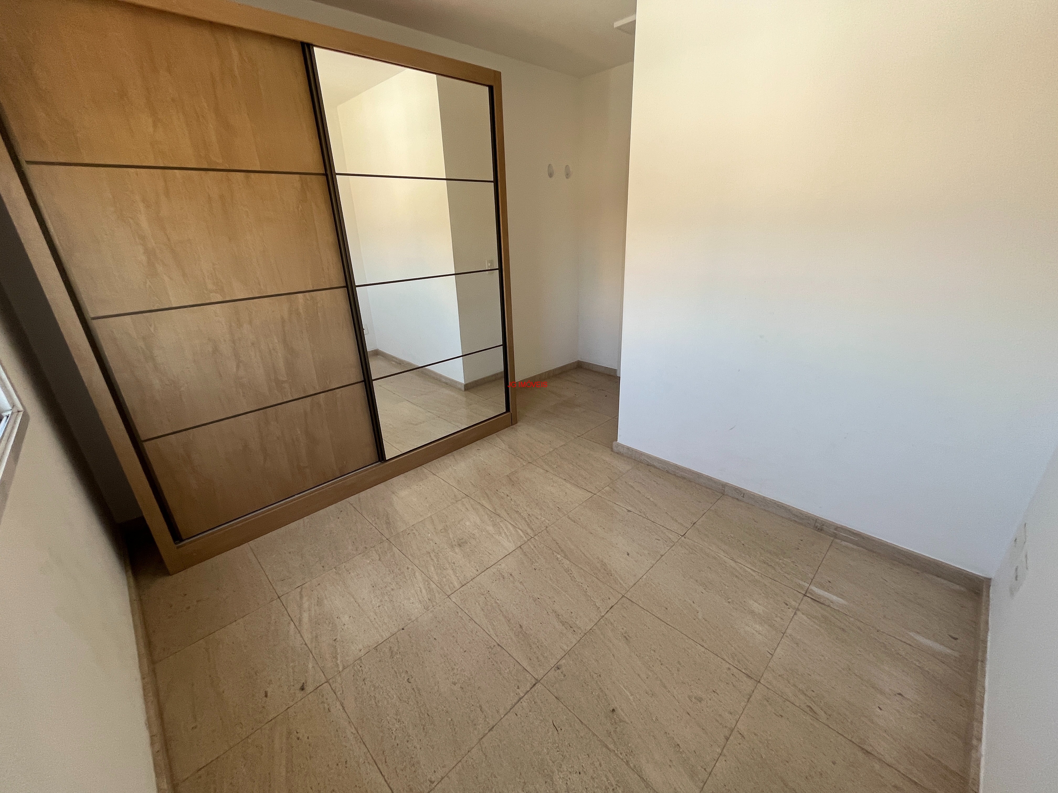 Apartamento à venda com 2 quartos, 83m² - Foto 14