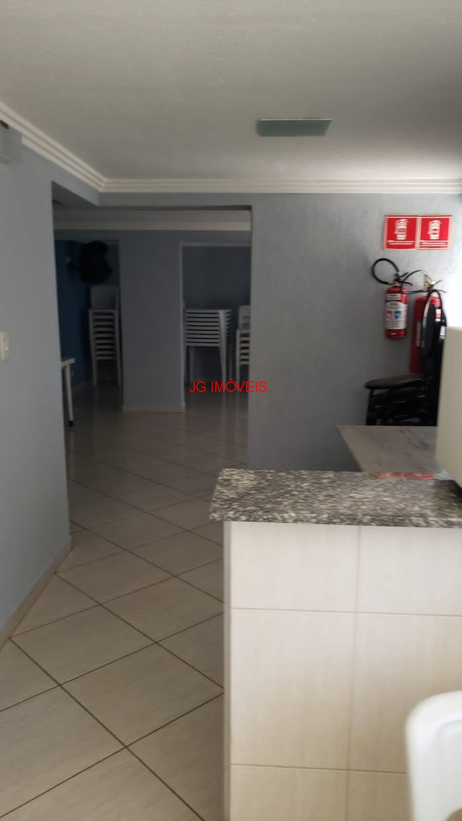 Apartamento à venda e aluguel com 3 quartos, 168m² - Foto 42