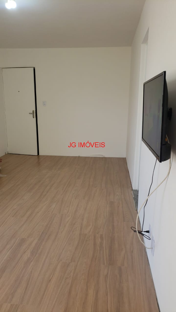 Apartamento à venda e aluguel com 3 quartos, 168m² - Foto 50