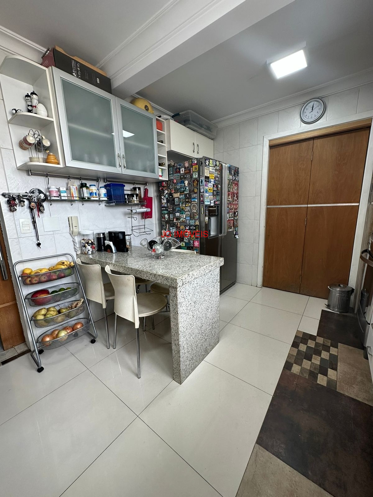 Apartamento à venda e aluguel com 3 quartos, 168m² - Foto 17