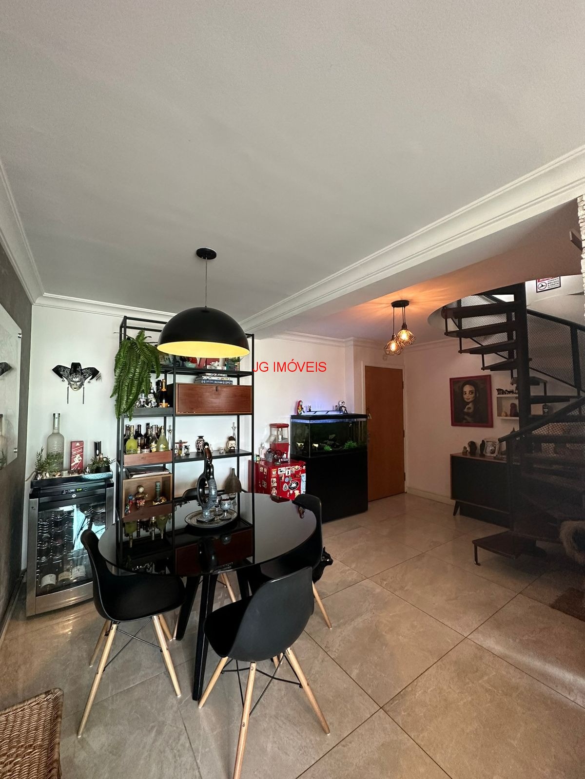 Apartamento à venda e aluguel com 3 quartos, 168m² - Foto 12