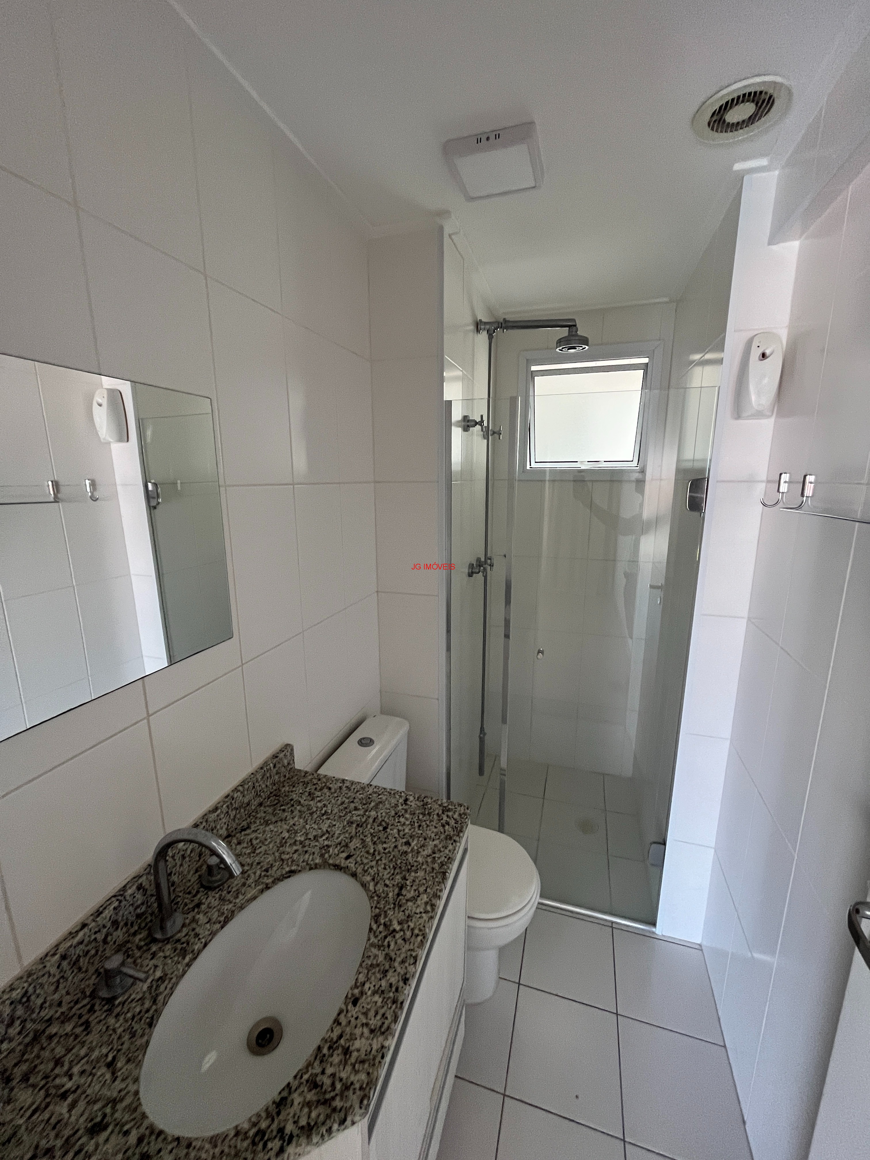 Apartamento à venda com 2 quartos, 83m² - Foto 15