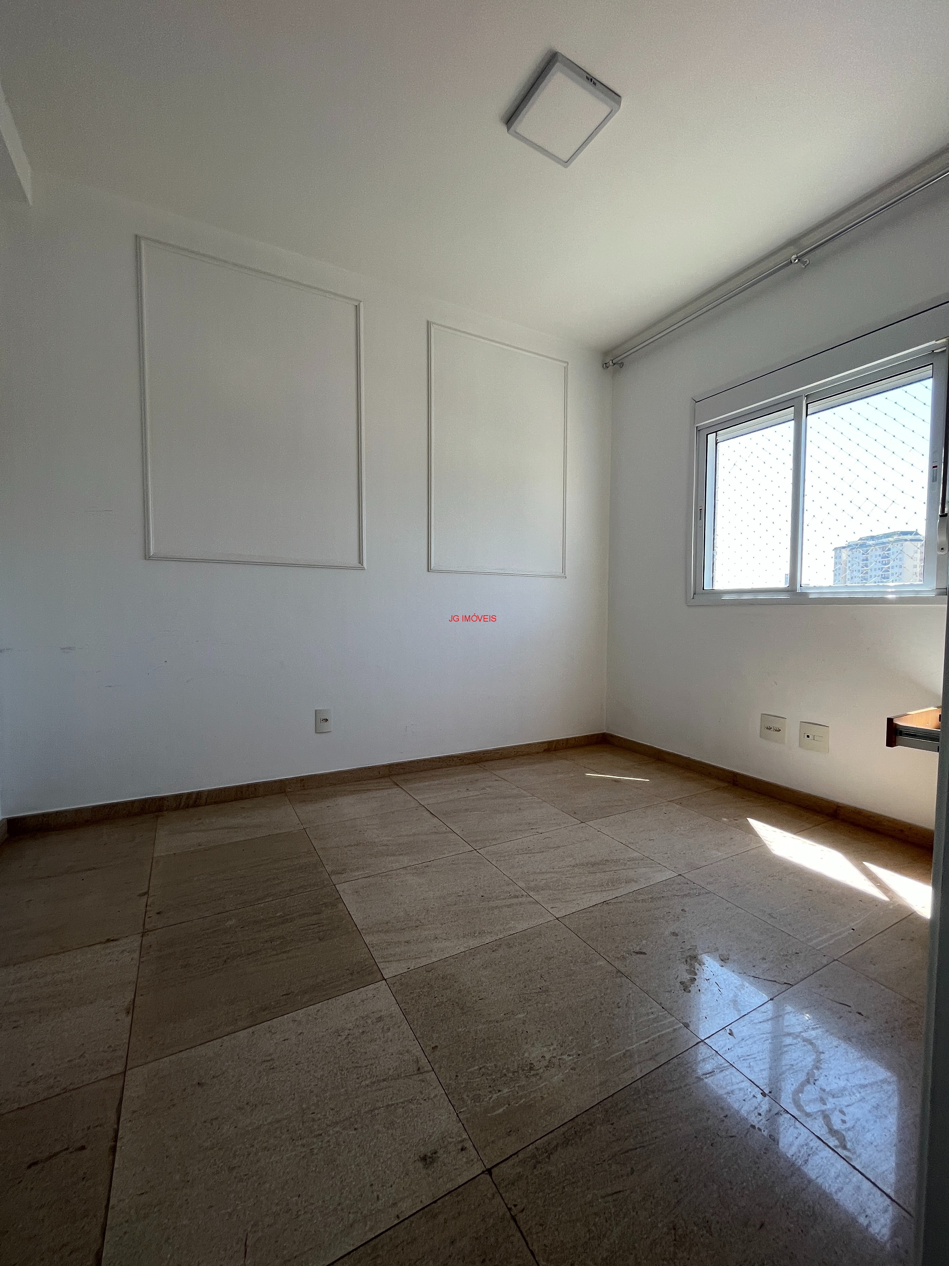 Apartamento à venda com 2 quartos, 83m² - Foto 17