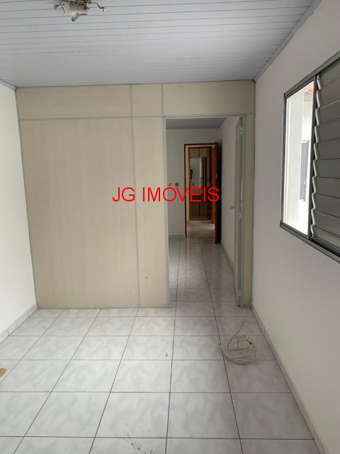 Casa à venda com 3 quartos, 150m² - Foto 16