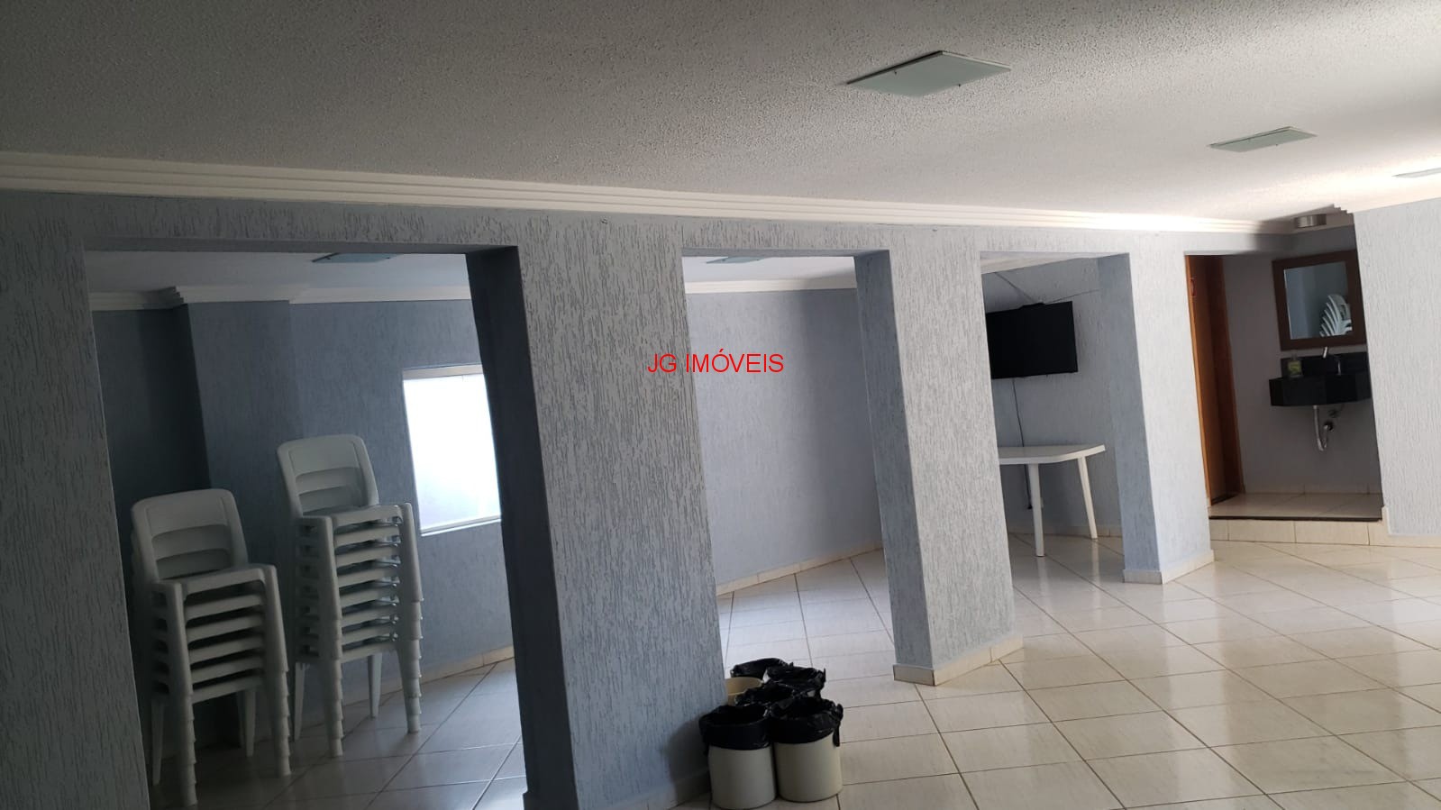 Apartamento à venda e aluguel com 3 quartos, 168m² - Foto 45