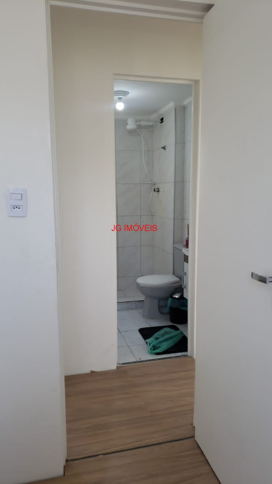 Apartamento à venda e aluguel com 3 quartos, 168m² - Foto 5