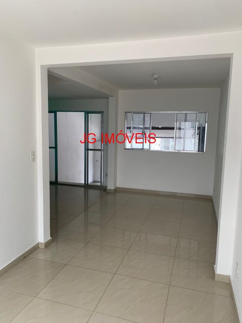 Casa à venda com 3 quartos, 150m² - Foto 15