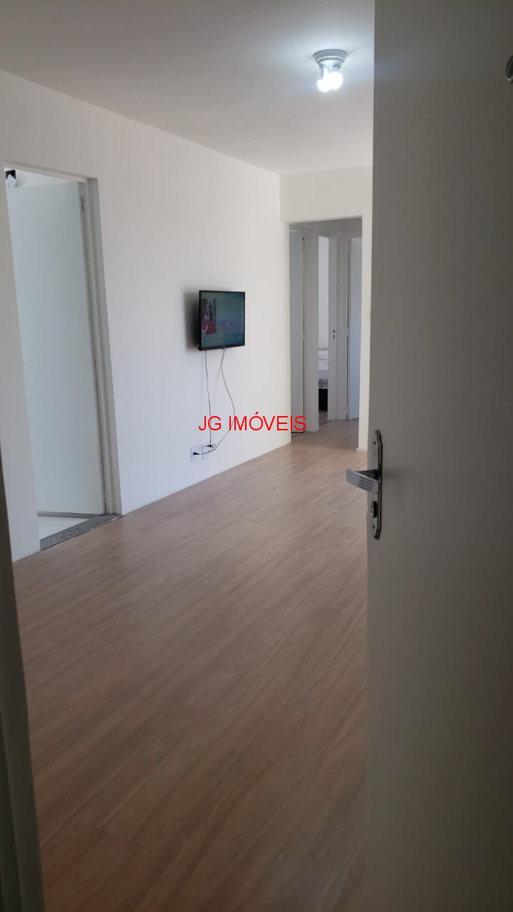 Apartamento à venda e aluguel com 3 quartos, 168m² - Foto 13