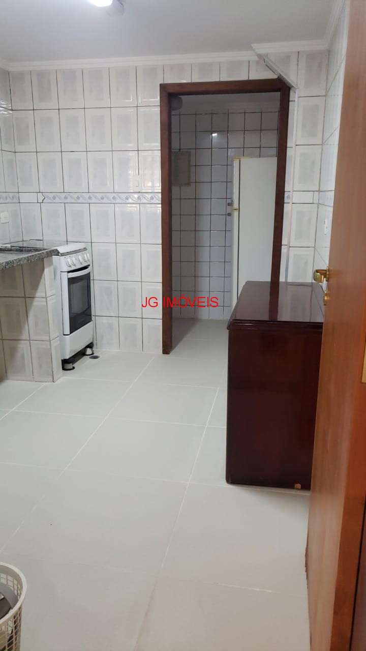 Apartamento à venda e aluguel com 3 quartos, 168m² - Foto 33