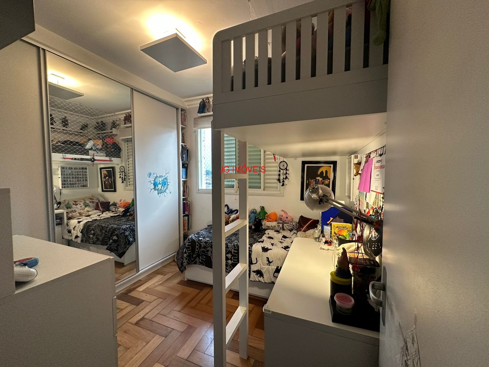 Apartamento à venda e aluguel com 3 quartos, 168m² - Foto 19