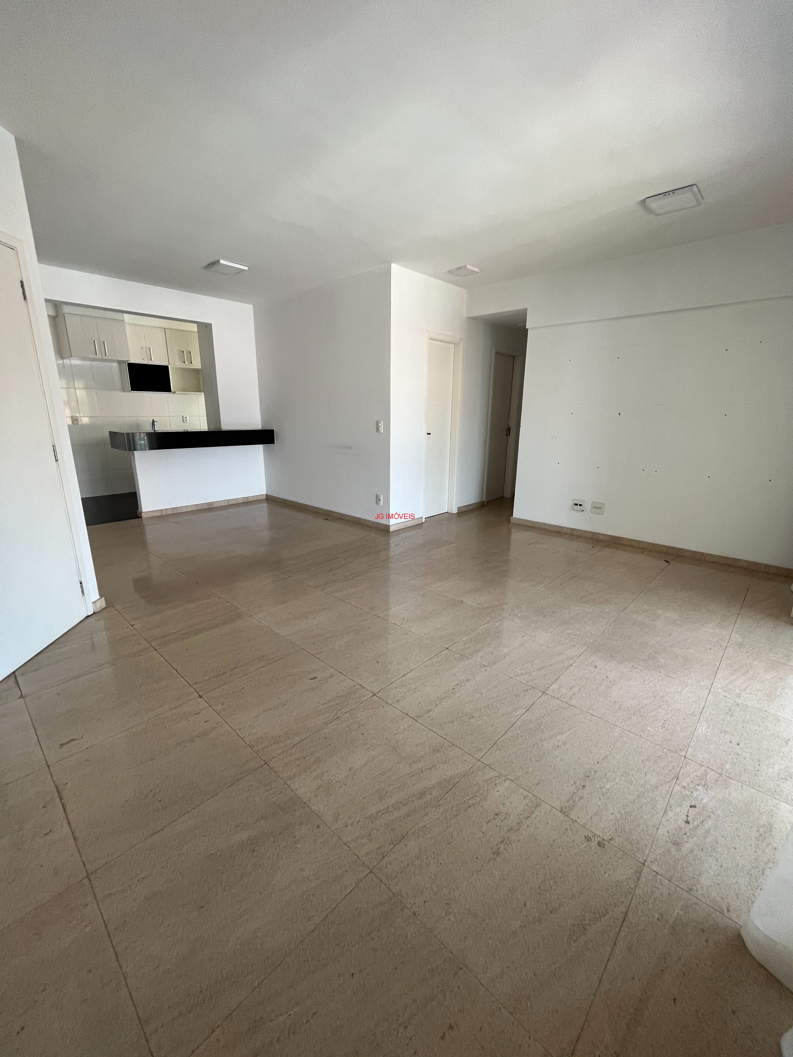 Apartamento à venda com 2 quartos, 83m² - Foto 8