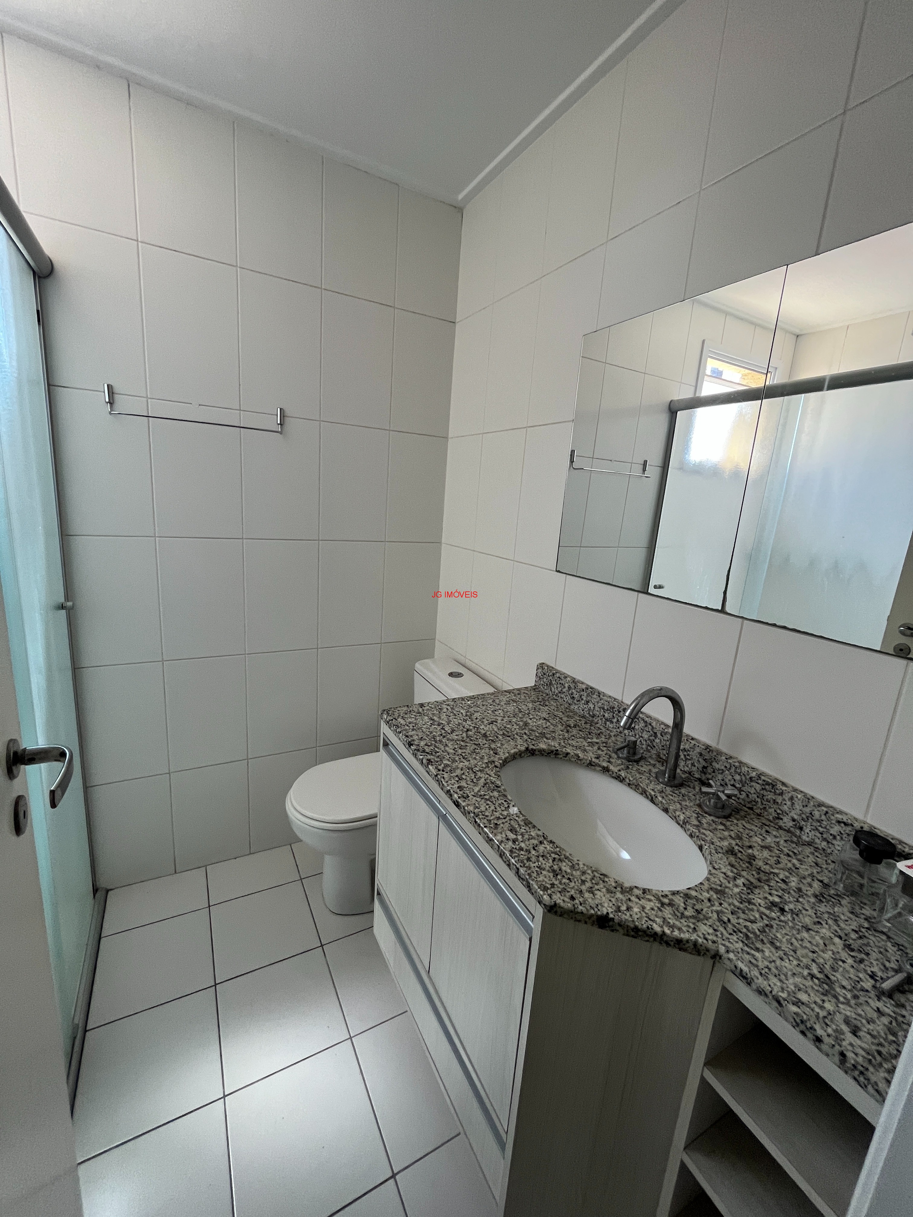 Apartamento à venda com 2 quartos, 83m² - Foto 10