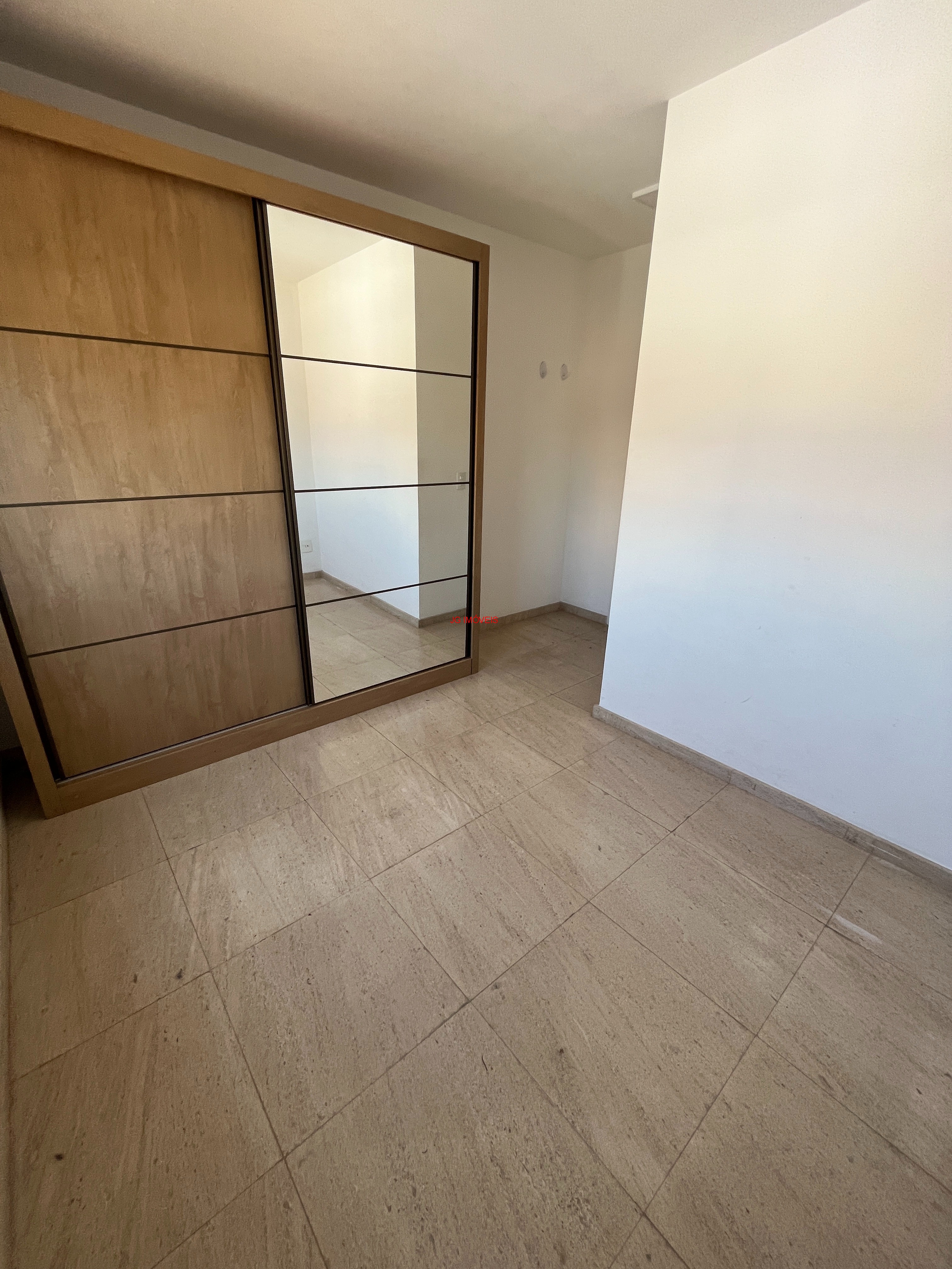 Apartamento à venda com 2 quartos, 83m² - Foto 13