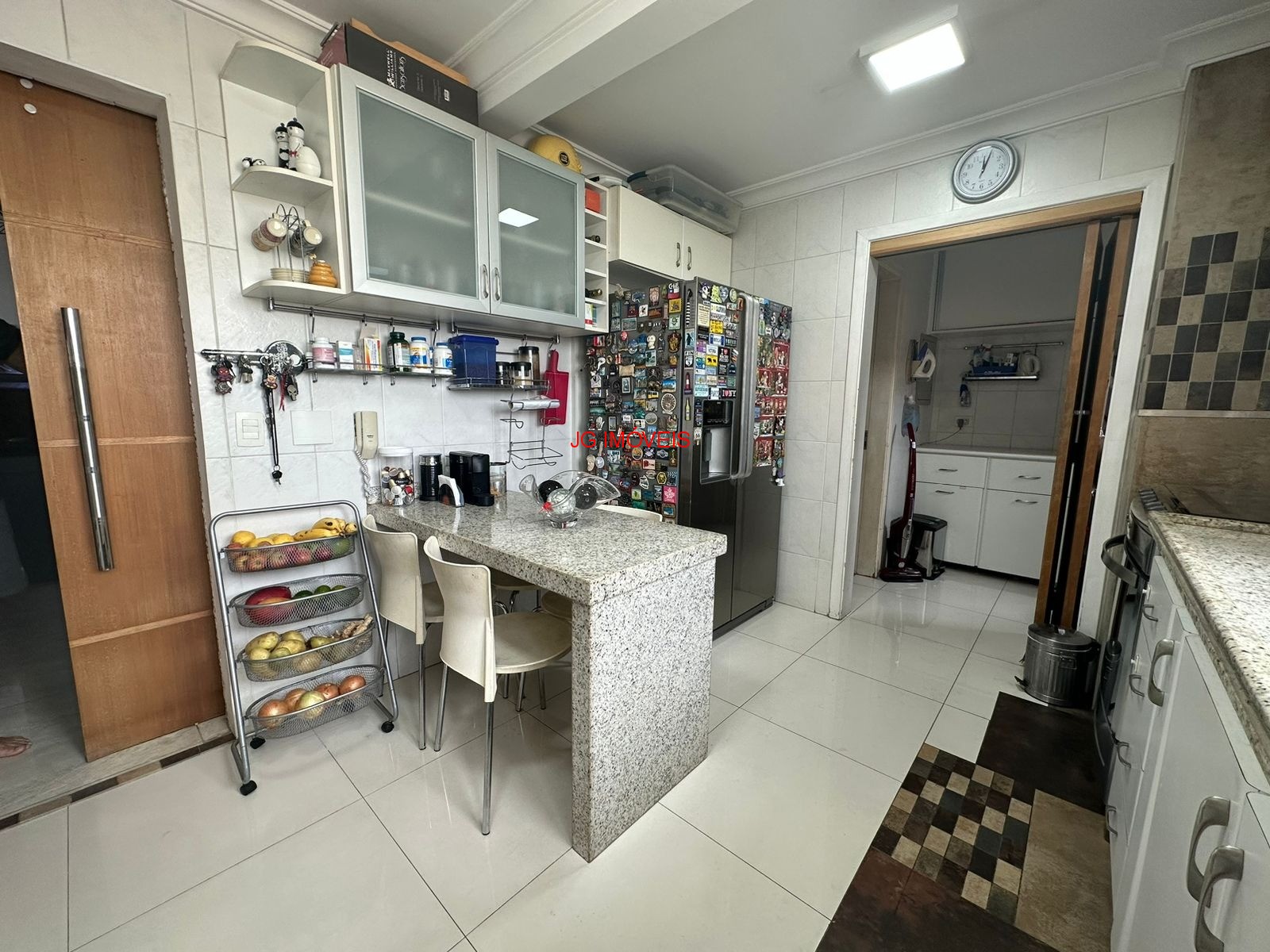 Apartamento à venda e aluguel com 3 quartos, 168m² - Foto 31