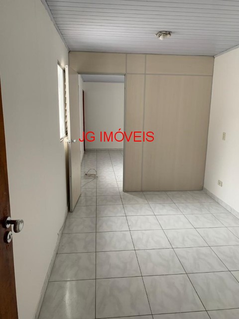 Casa à venda com 3 quartos, 150m² - Foto 14