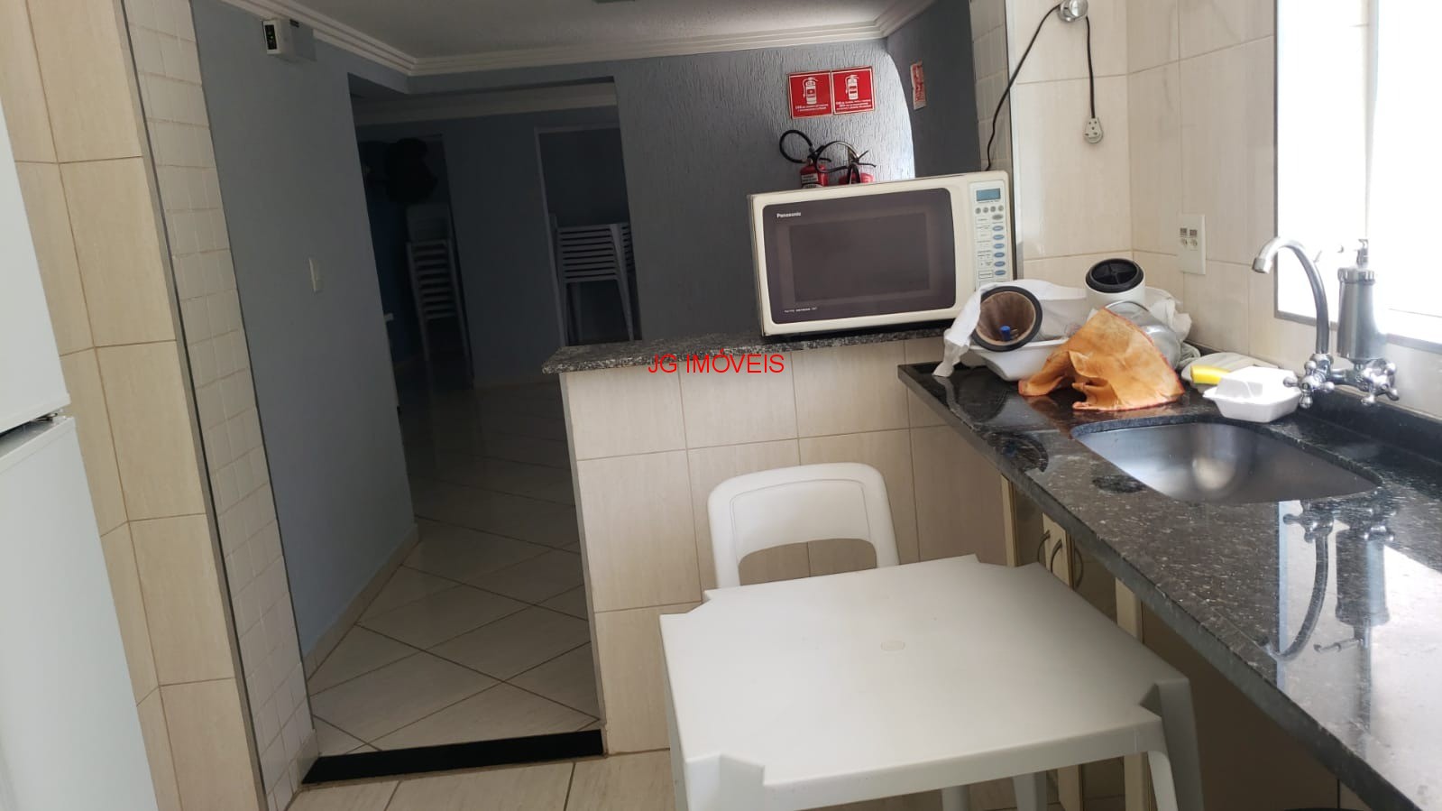 Apartamento à venda e aluguel com 3 quartos, 168m² - Foto 40