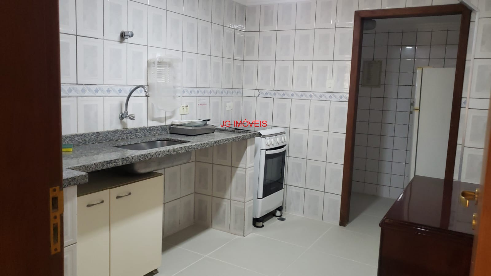 Apartamento à venda e aluguel com 3 quartos, 168m² - Foto 34