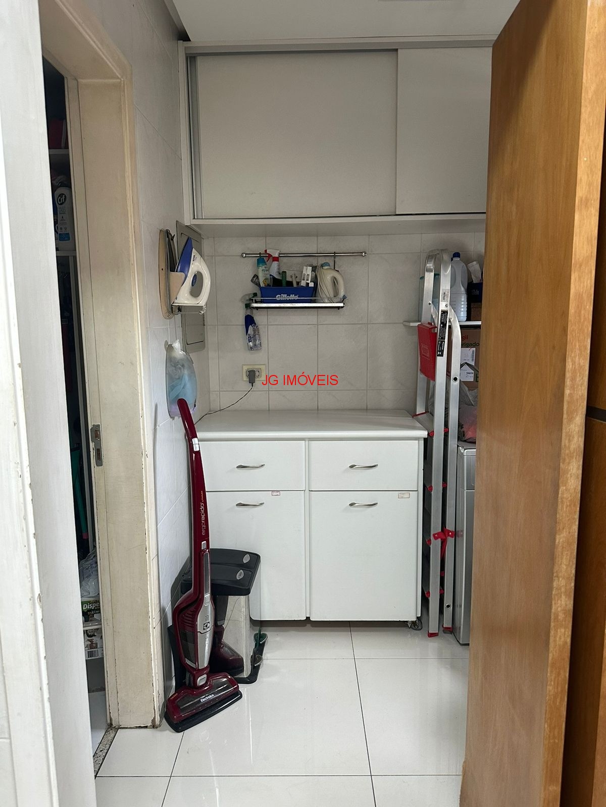 Apartamento à venda e aluguel com 3 quartos, 168m² - Foto 28