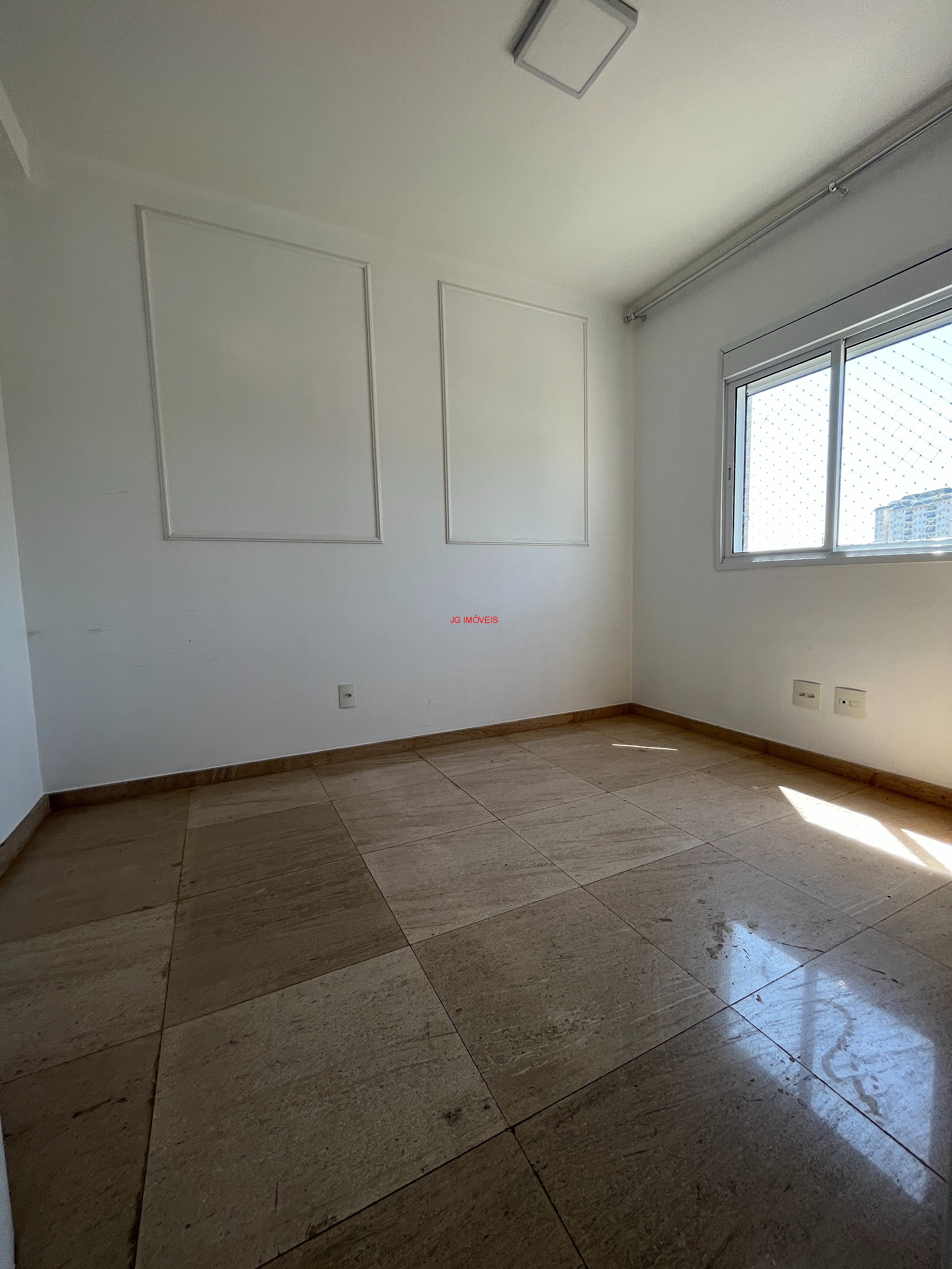 Apartamento à venda com 2 quartos, 83m² - Foto 16