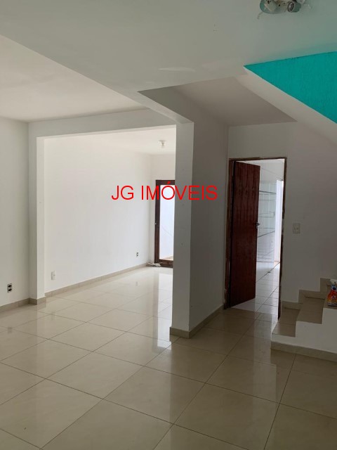 Casa à venda com 3 quartos, 150m² - Foto 18