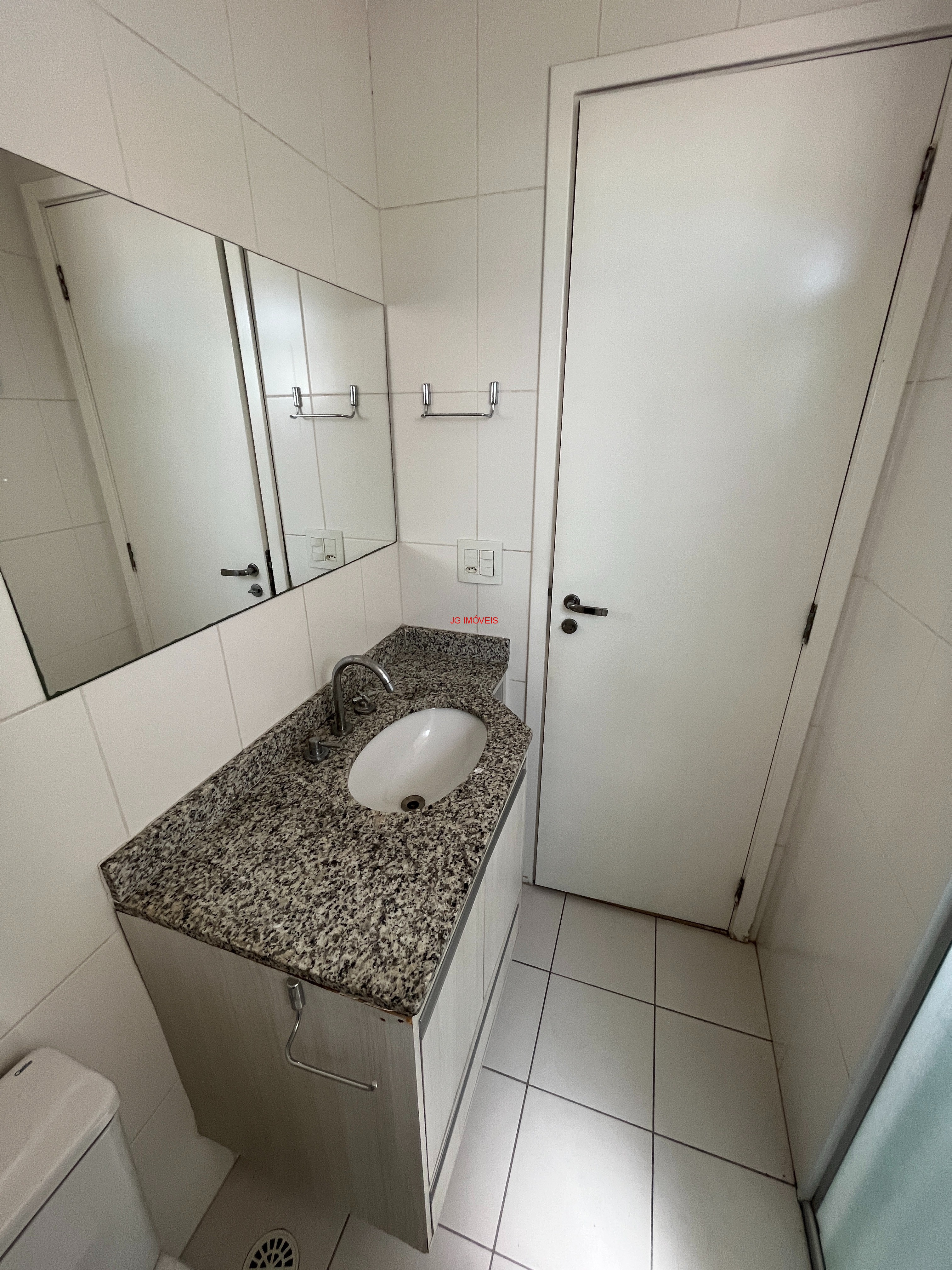 Apartamento à venda com 2 quartos, 83m² - Foto 11