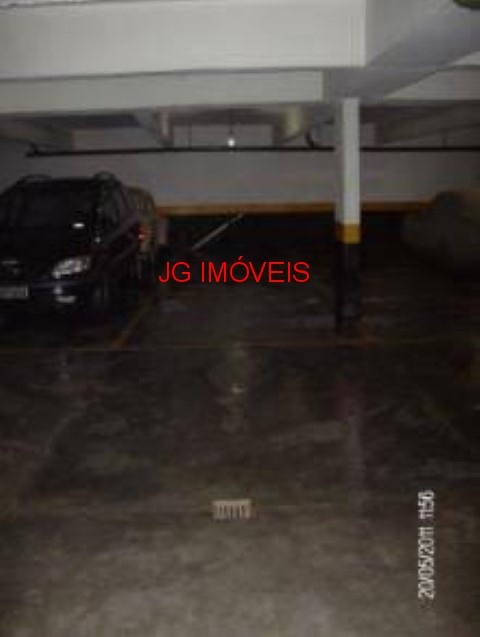 Apartamento, 4 quartos, 254 m² - Foto 30