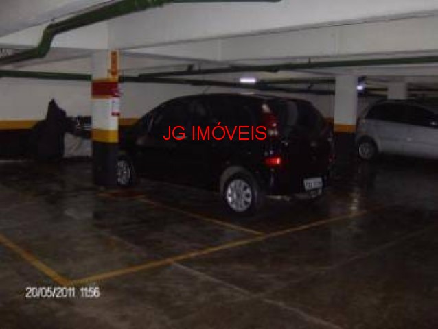 Apartamento, 4 quartos, 254 m² - Foto 26