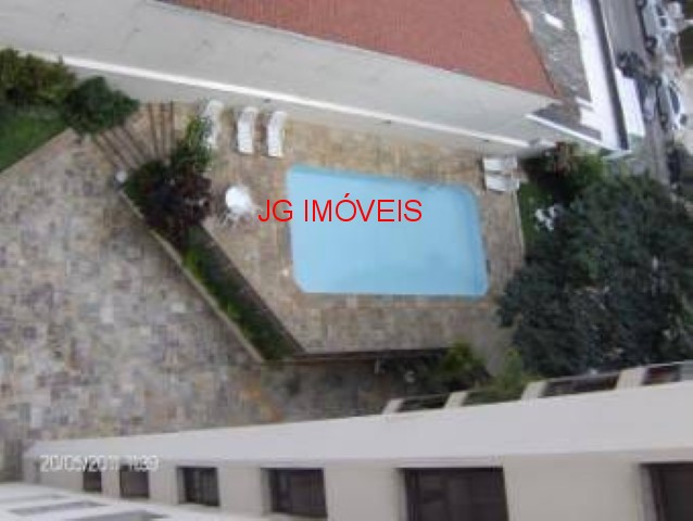 Apartamento, 4 quartos, 254 m² - Foto 14