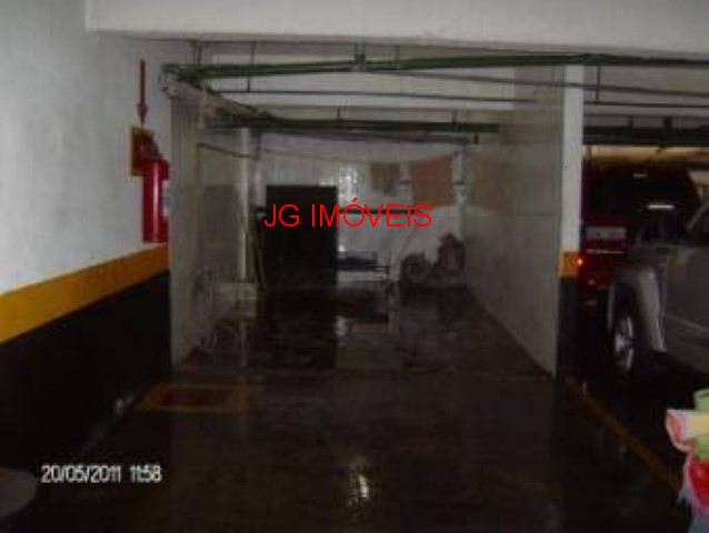 Apartamento, 4 quartos, 254 m² - Foto 24