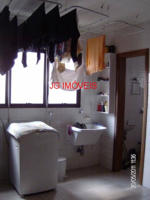 Apartamento, 4 quartos, 254 m² - Foto 11