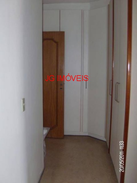 Apartamento, 4 quartos, 254 m² - Foto 16