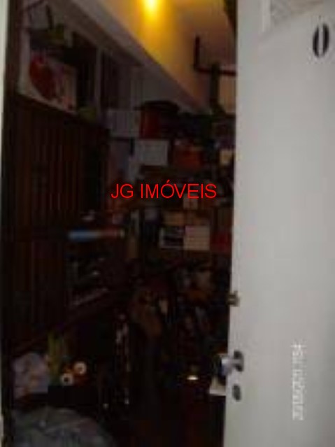 Apartamento, 4 quartos, 254 m² - Foto 23