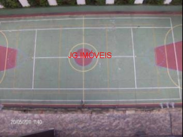 Apartamento, 4 quartos, 254 m² - Foto 18